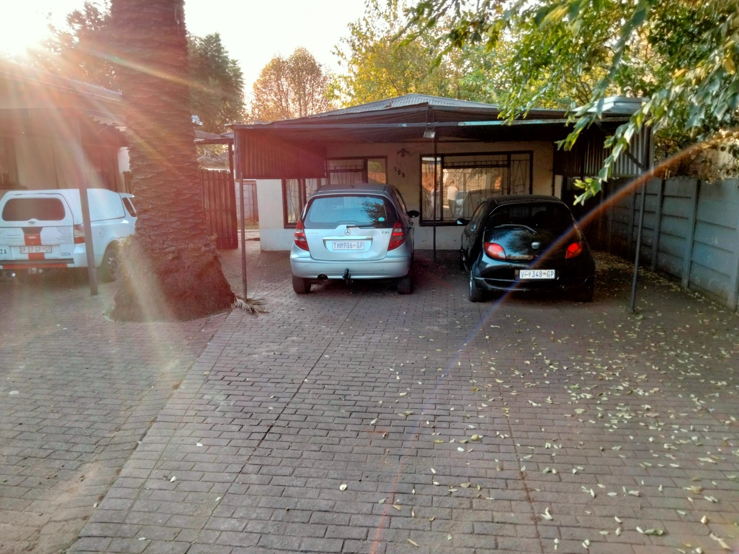 Apartments and flats to rent in Brakpan, Gauteng RE/MAX