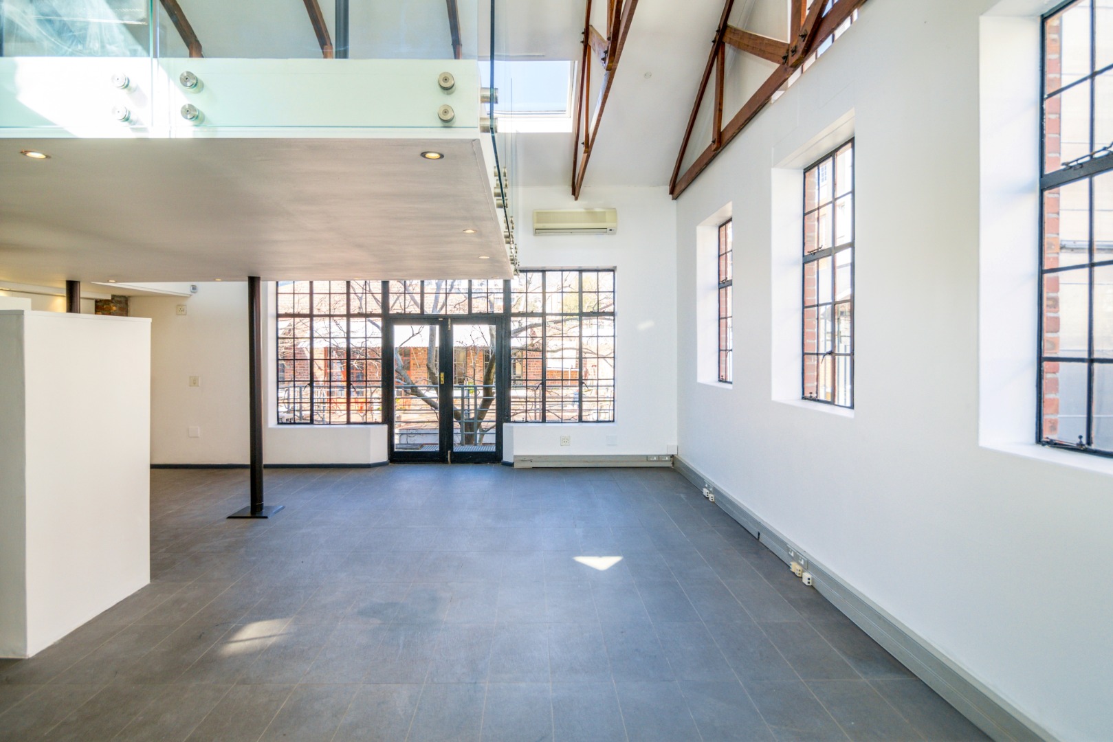 3 Bedroom Apartment / Flat For Sale in De Waterkant RE/MAX™ of