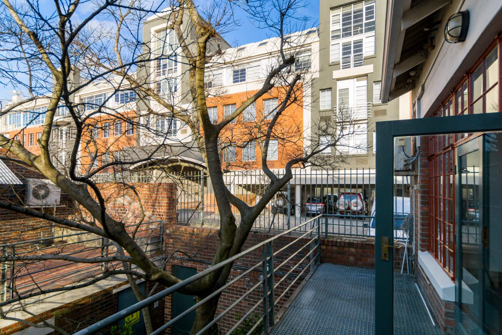 3 Bedroom Apartment / Flat For Sale in De Waterkant RE/MAX™ of