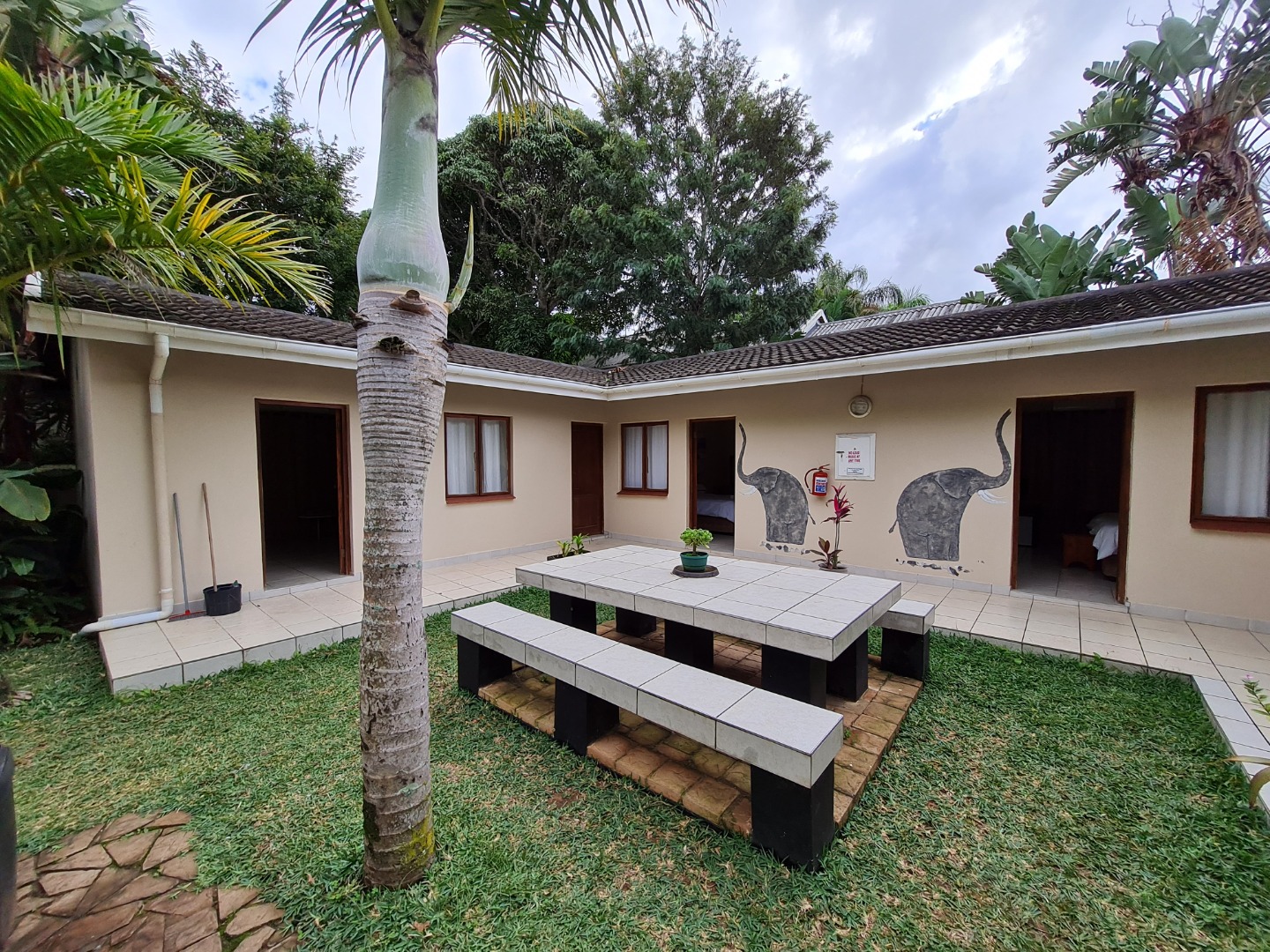 Property and houses for sale in St Lucia, KwaZulu Natal RE/MAX