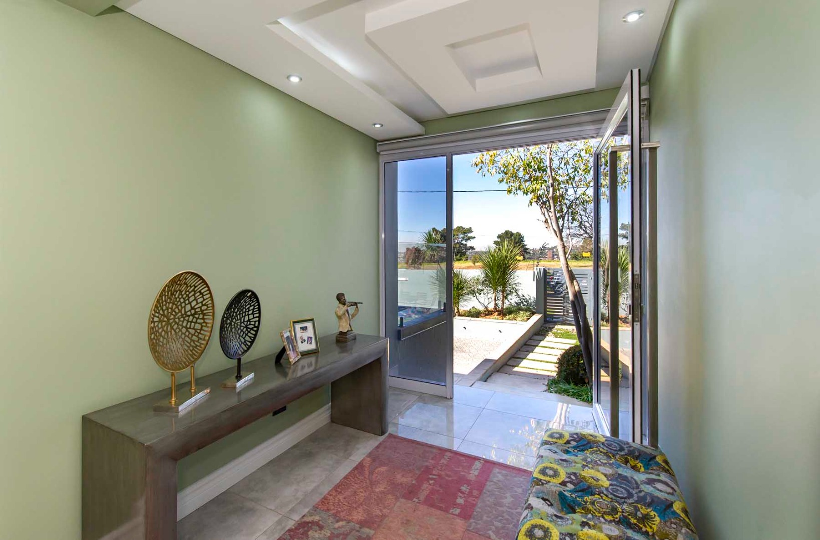 3 Bedroom House For Sale in De Wetshof RE/MAX™ of Southern Africa