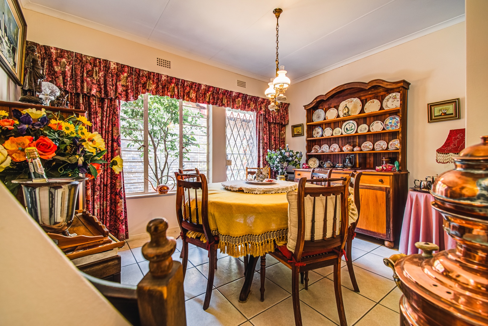 3 Bedroom House For Sale in Morningside Ext 40 RE/MAX™ of Southern Africa