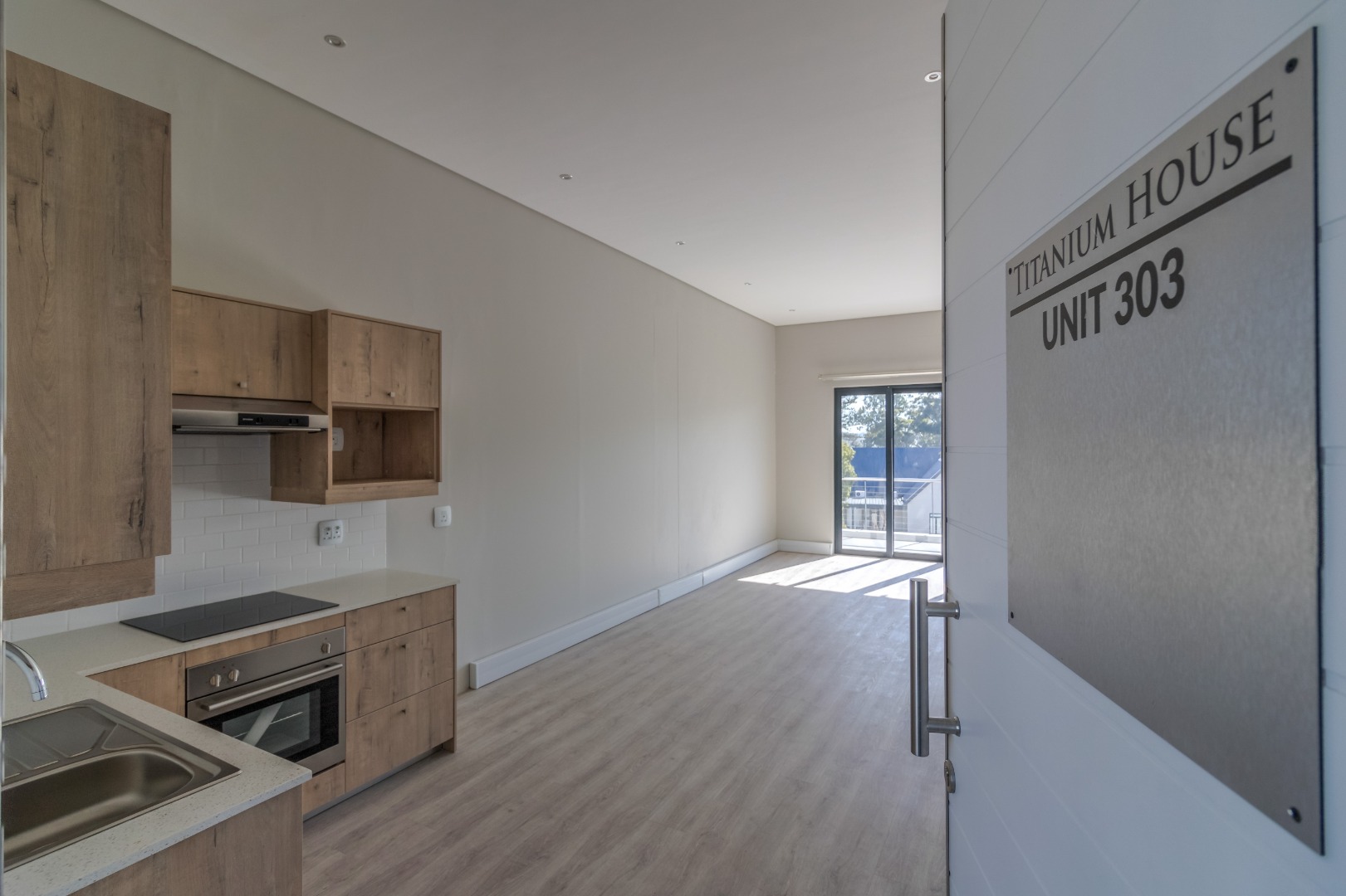 Commercial Property in Paardevlei For Sale RE/MAX™ of Southern Africa