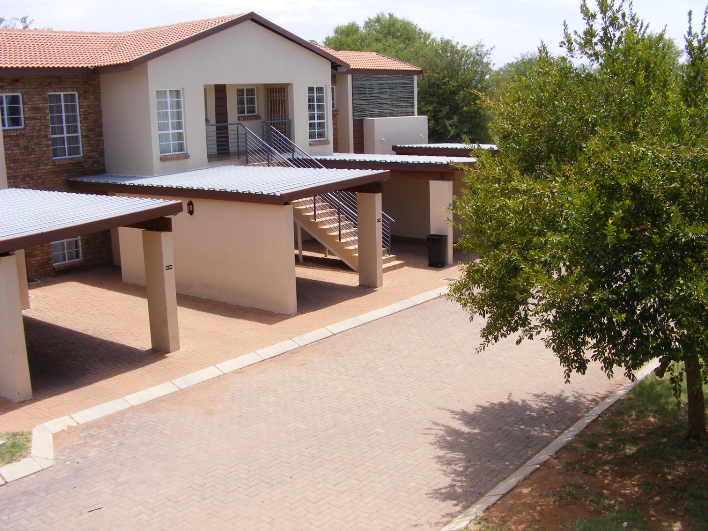 Apartments and flats to rent in Lephalale, Limpopo RE/MAX