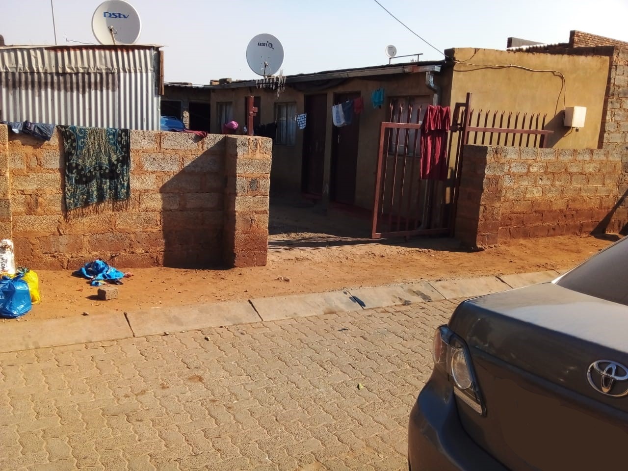 Property for sale in Tembisa Central RE/MAX™ of Southern Africa