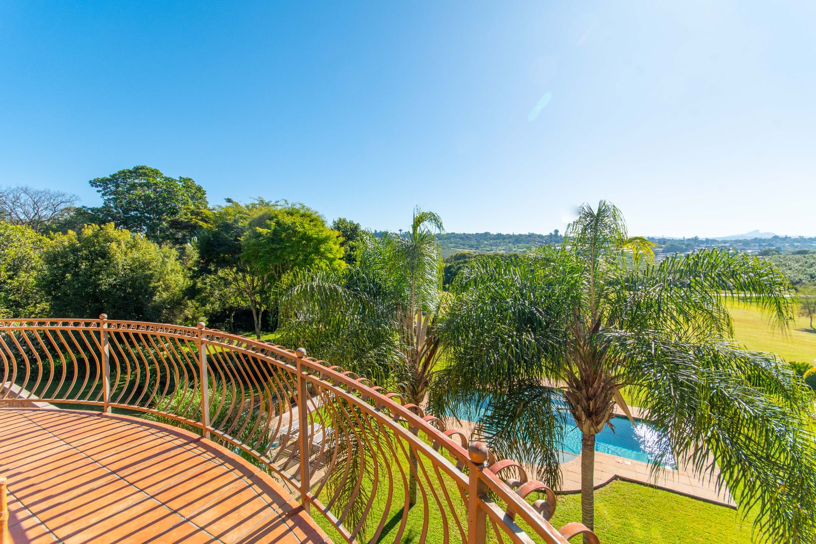 Property and houses for sale in White River, Mpumalanga RE/MAX