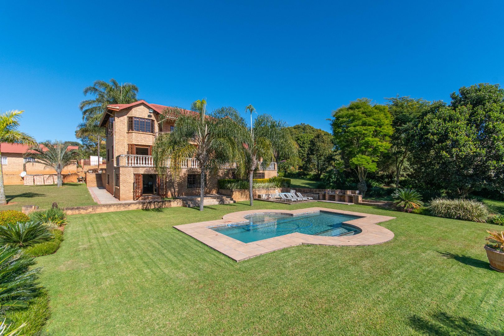 Property and houses for sale in White River, Mpumalanga RE/MAX