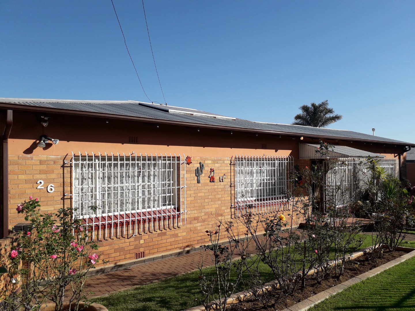 Property and houses for sale in Solheim, Germiston RE/MAX