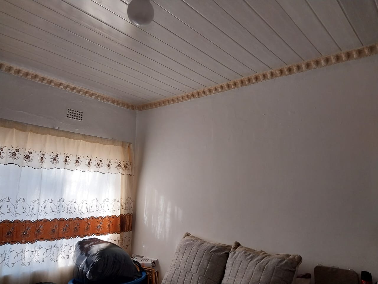 3 Bedroom House For Sale in Allanridge RE/MAX™ of Southern Africa