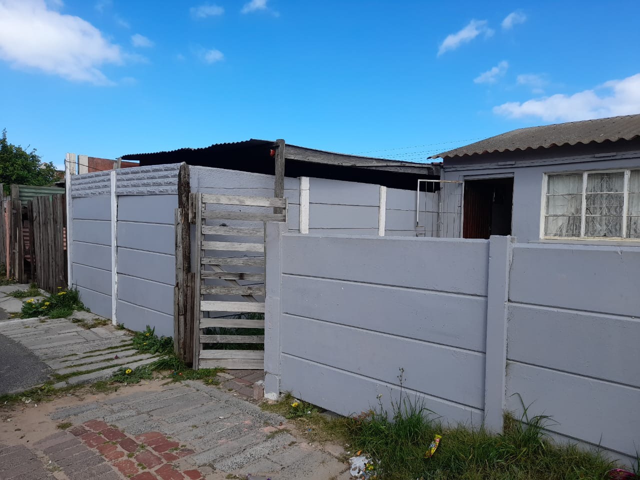 Property and houses for sale in Steenberg, Cape Town RE/MAX