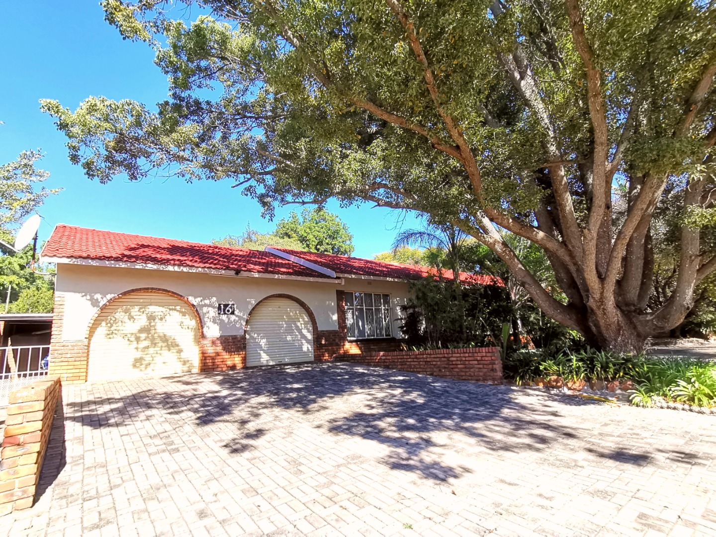 Property and houses for sale in Modimolle, Limpopo RE/MAX