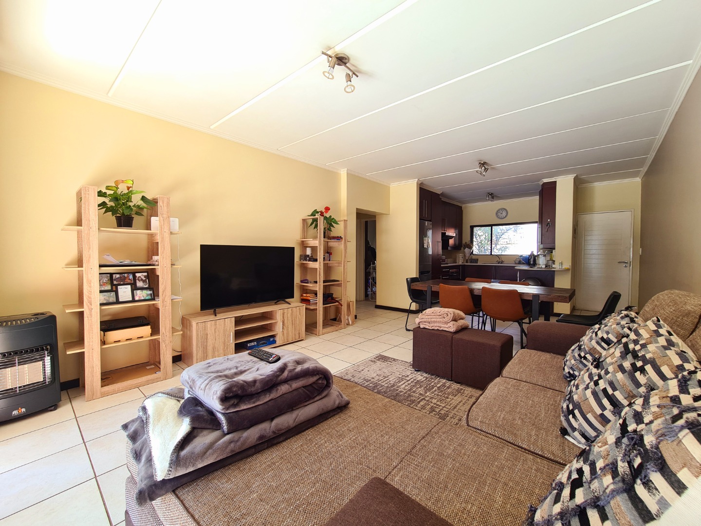 Property and houses for sale in Solheim, Germiston RE/MAX