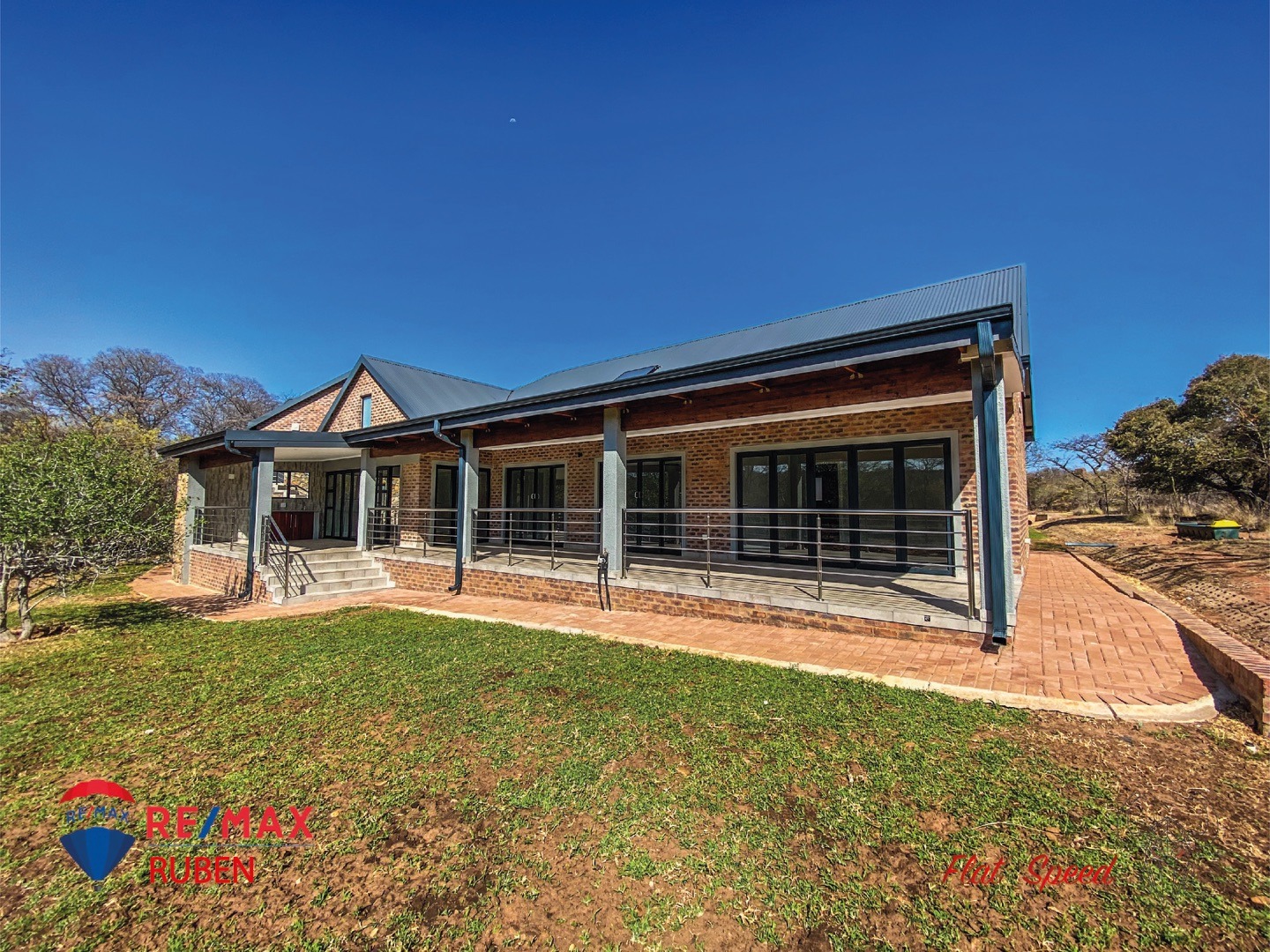 Property and houses for sale in Bela Bela, Limpopo RE/MAX