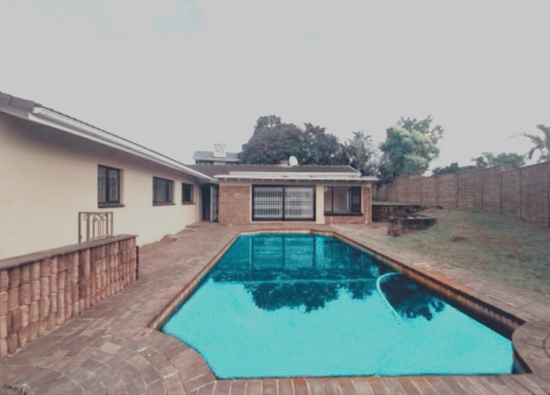 Property and houses for sale in Westville, KwaZulu Natal RE/MAX