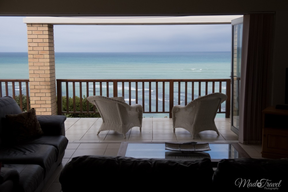 6 Bedroom House For Sale in Paradise Beach RE/MAX™ of Southern Africa