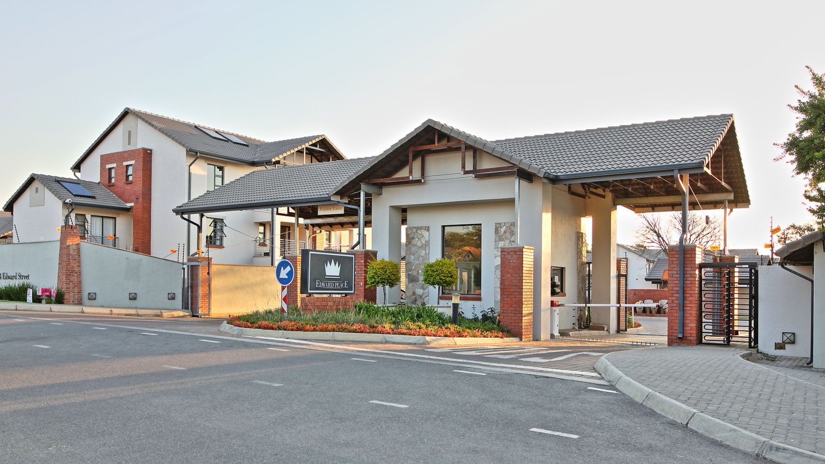 Property for sale in Crowthorne AH RE/MAX™ of Southern Africa