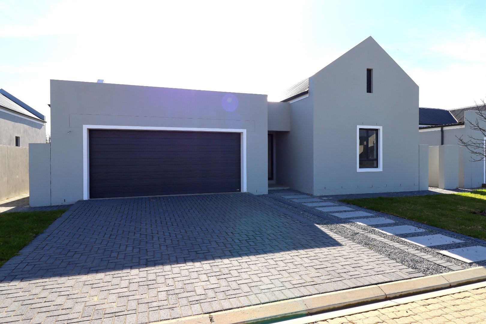 Property and houses for sale in Wellington, Western Cape RE/MAX