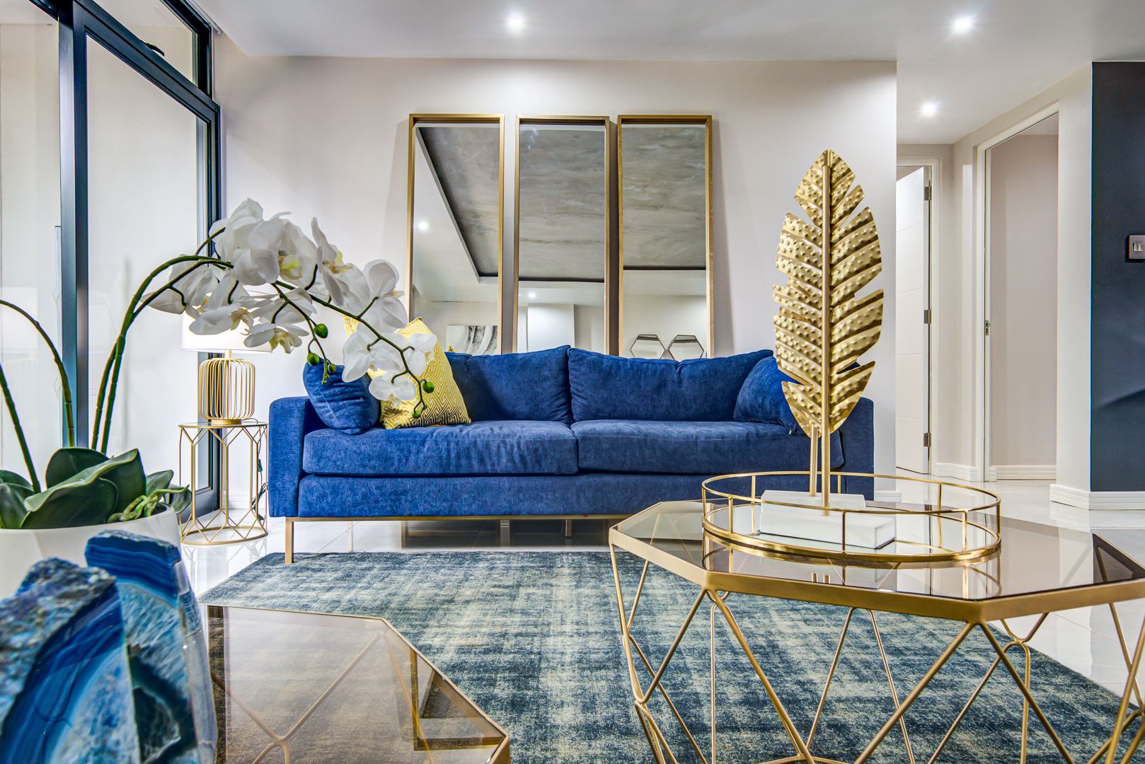 1 Bedroom Apartment / Flat For Sale in Houghton Estate RE/MAX™ of