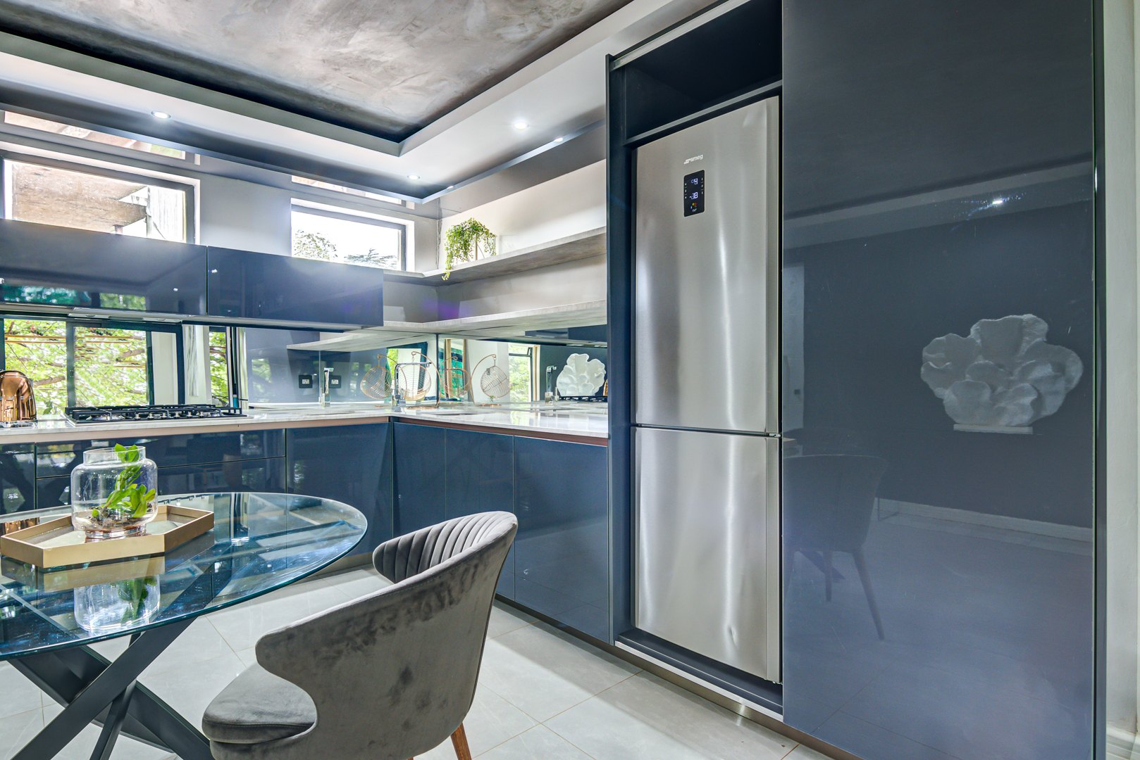 1 Bedroom Apartment / Flat For Sale in Houghton Estate RE/MAX™ of