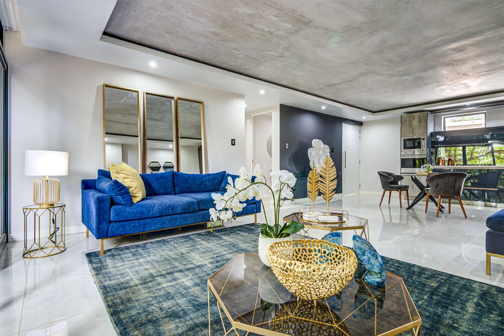 1 Bedroom Apartment / Flat For Sale in Houghton Estate RE/MAX™ of