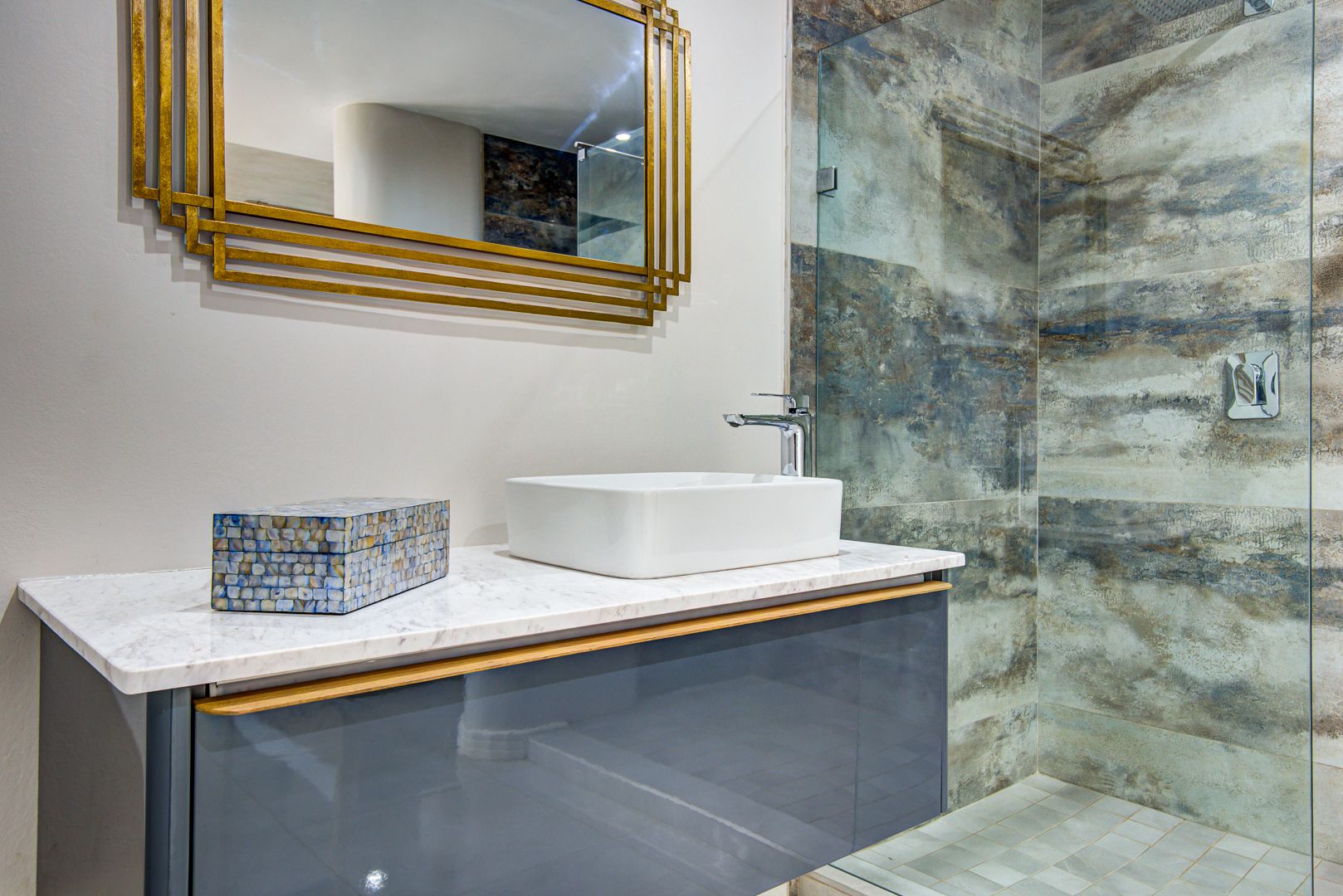 1 Bedroom Apartment / Flat For Sale in Houghton Estate RE/MAX™ of