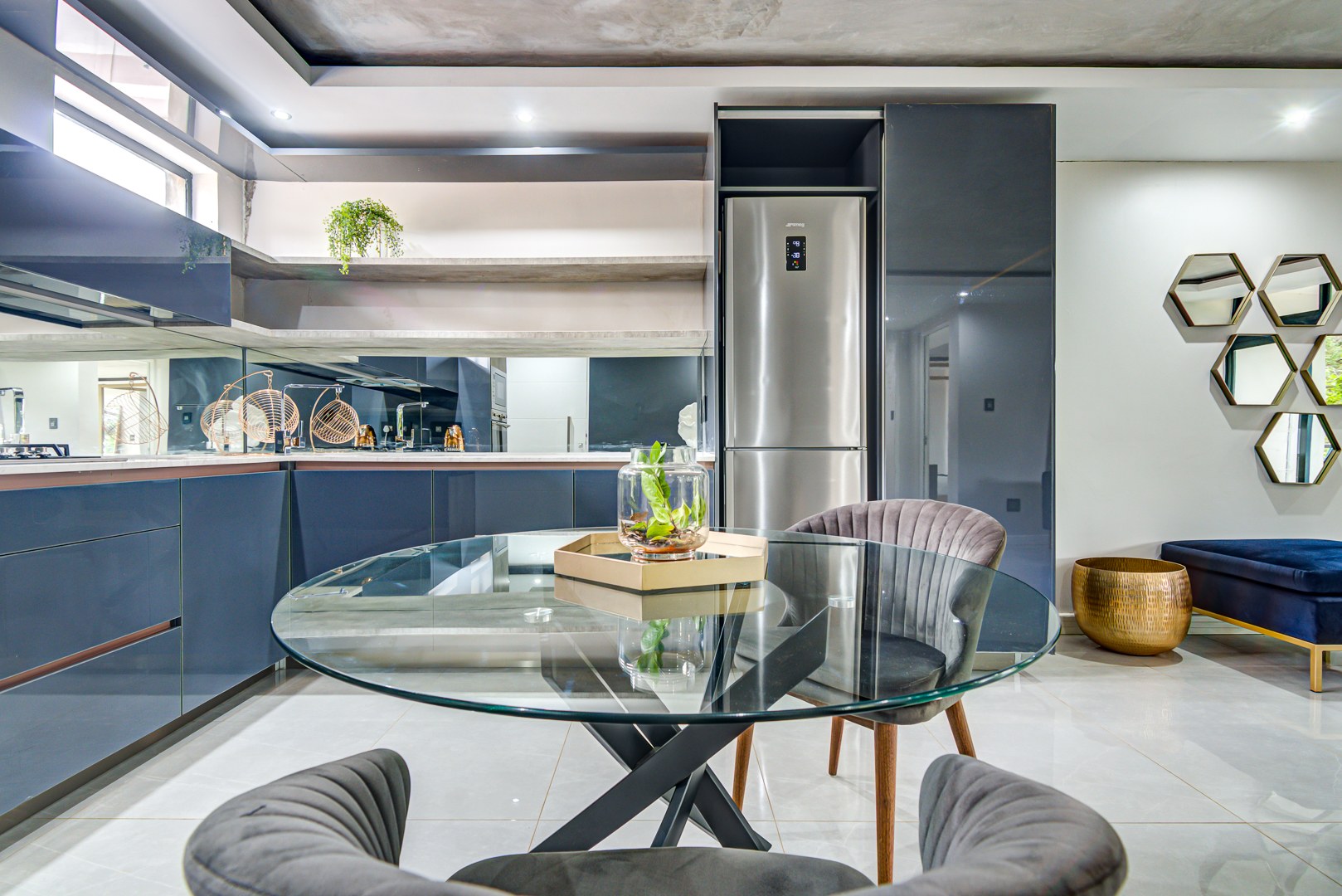 1 Bedroom Apartment / Flat For Sale in Houghton Estate RE/MAX™ of