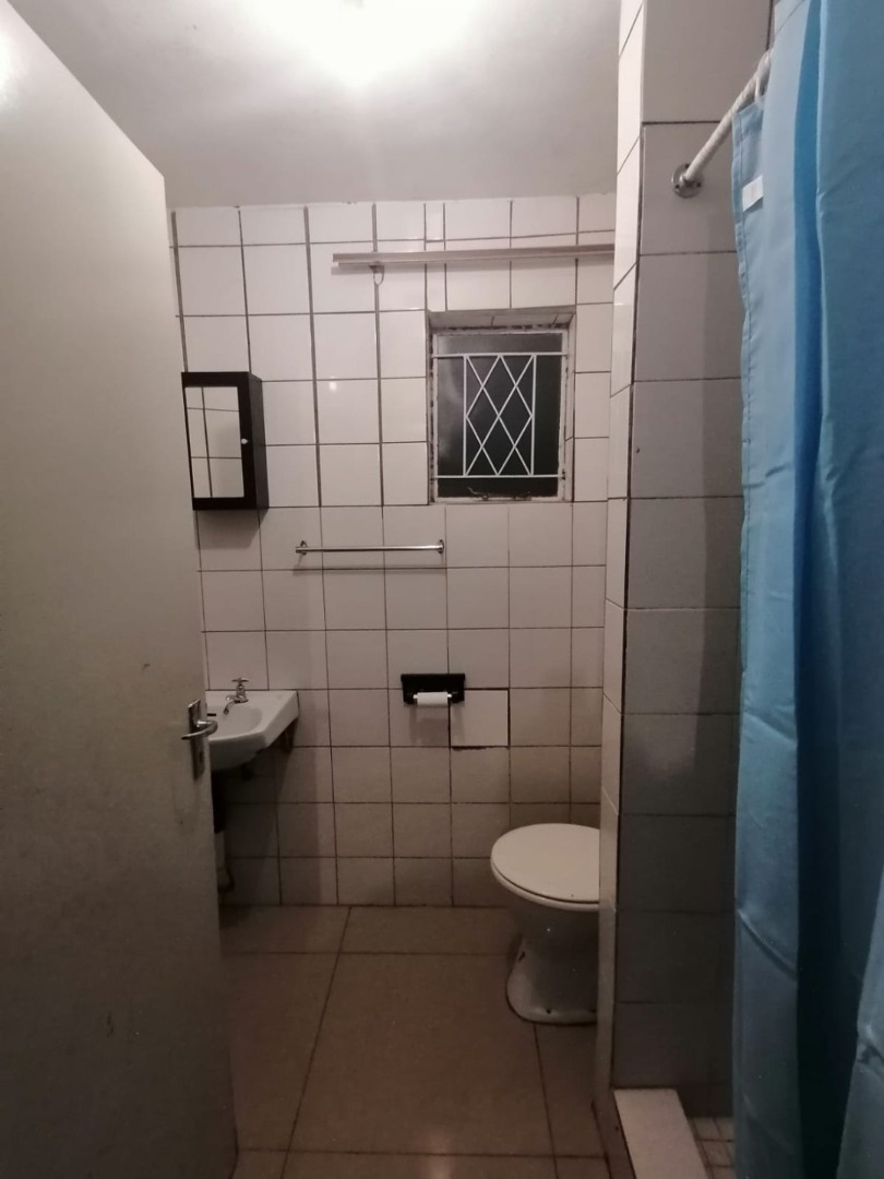 1 Bedroom Apartment / Flat For Sale in Scottsville RE/MAX™ of