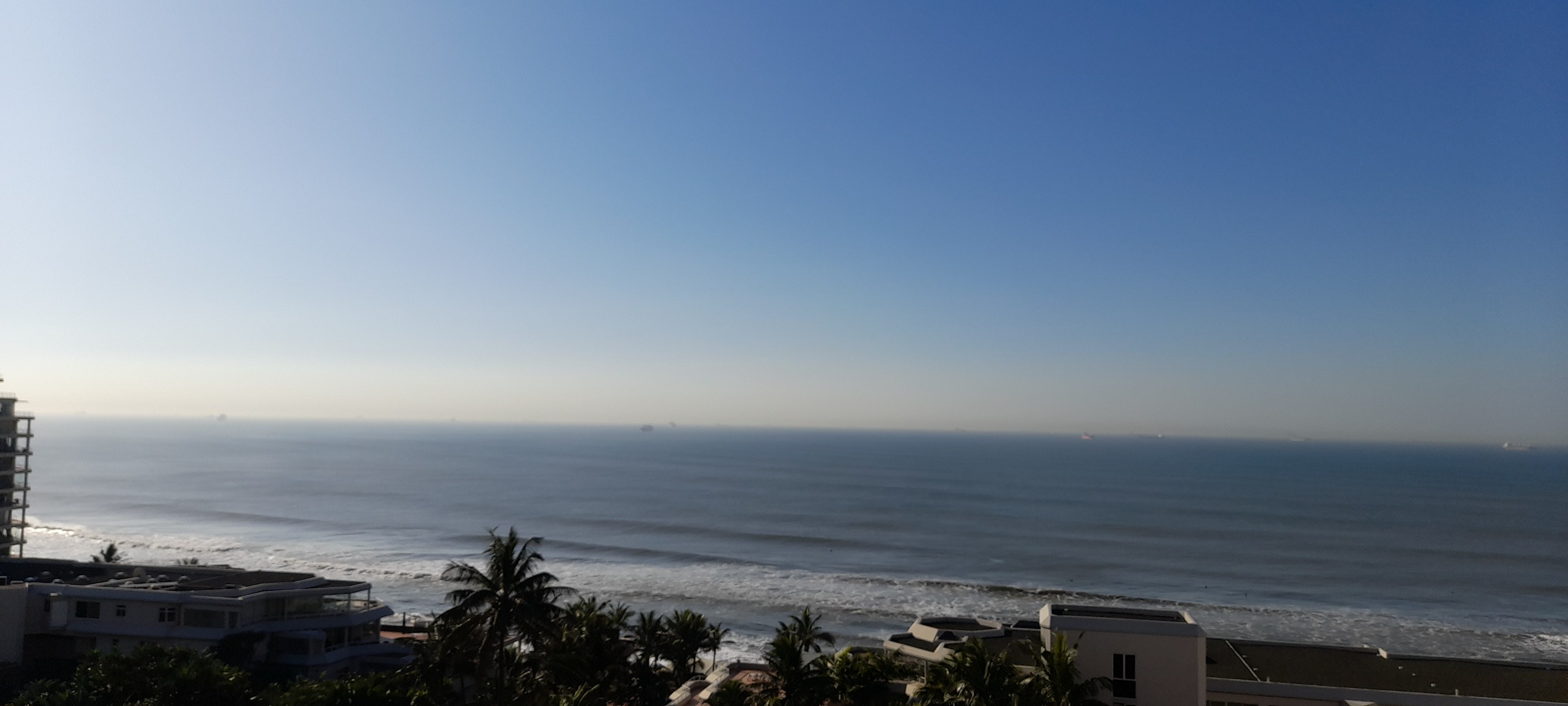 3 Bedroom Apartment / Flat To Rent in Umhlanga Central RE/MAX™ of Southern Africa