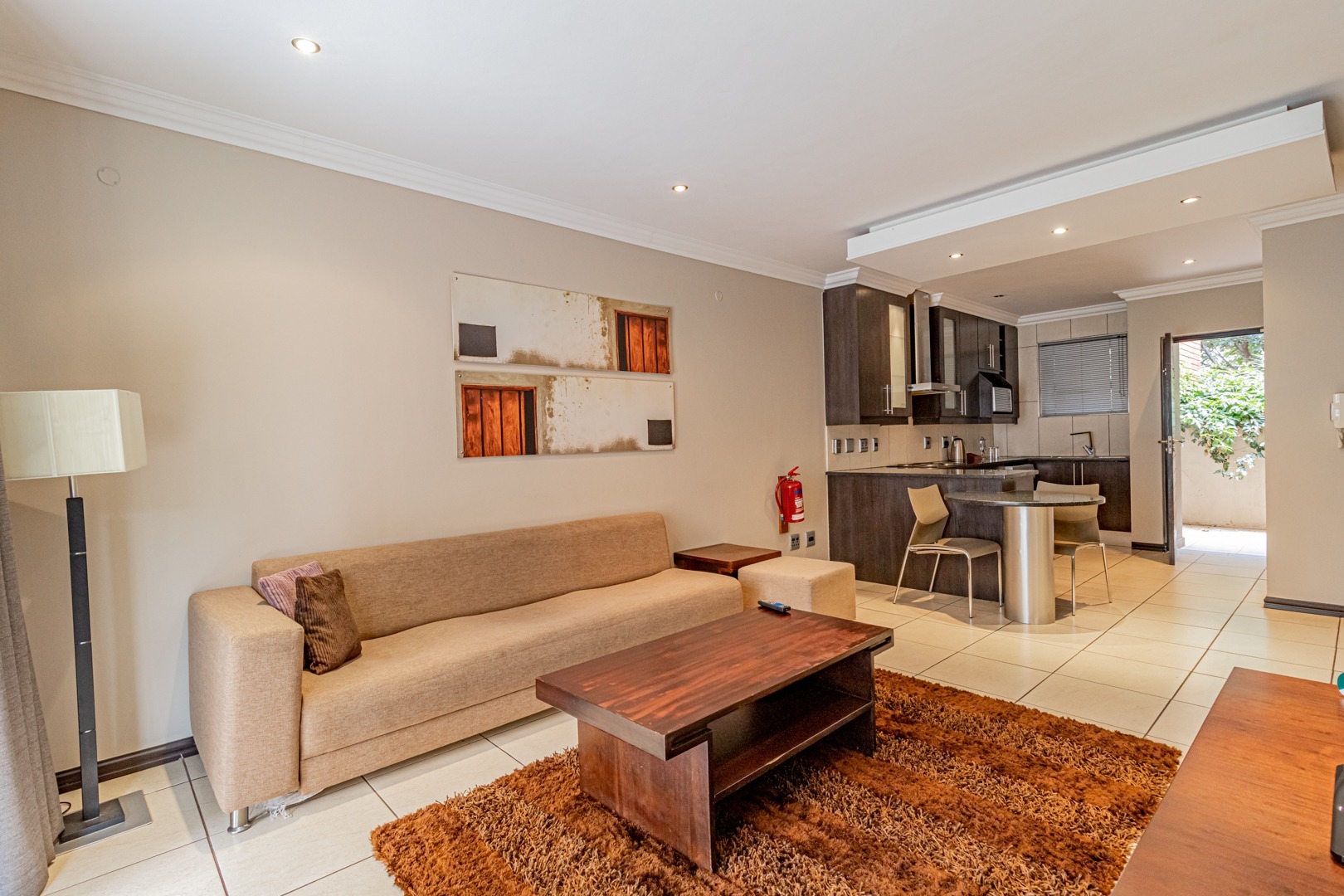 Property to rent in Fairland RE/MAX™ of Southern Africa