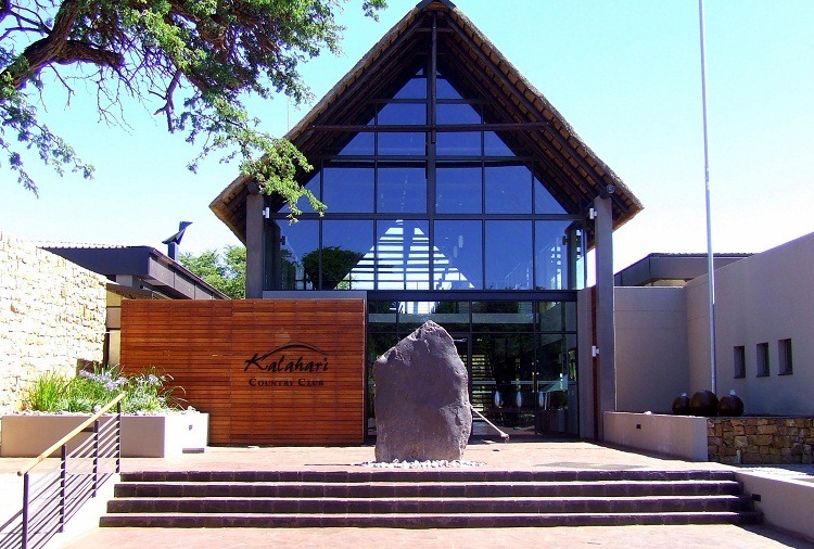 Property and houses for sale in Kathu, Northern Cape RE/MAX