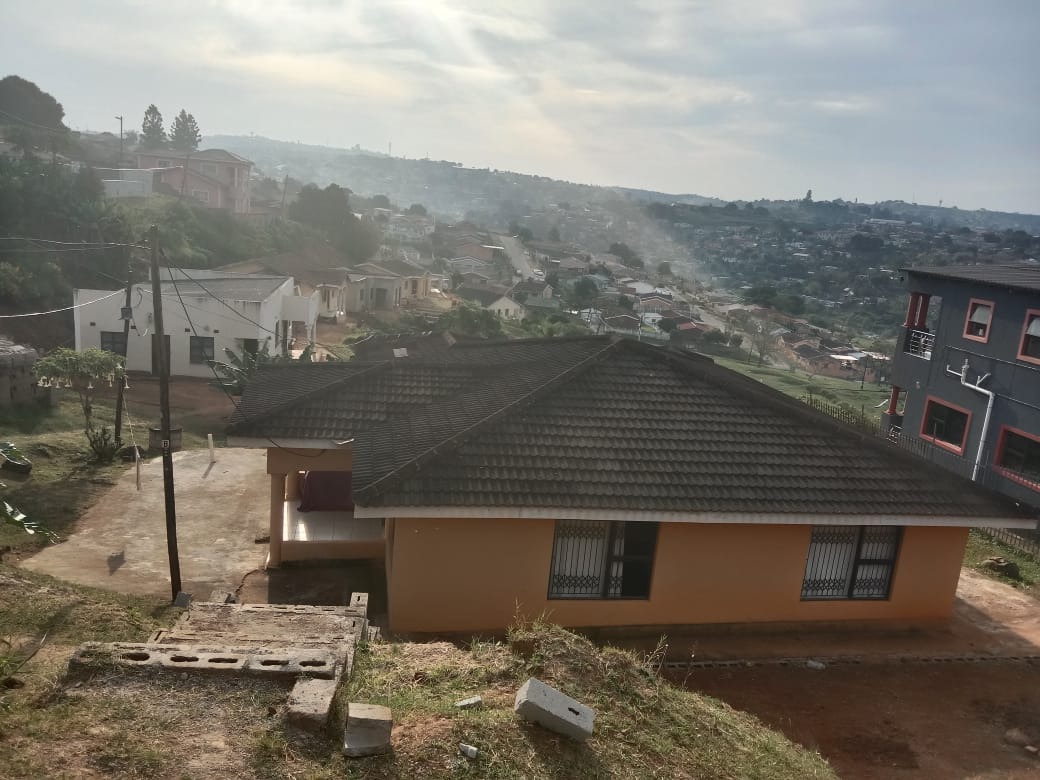 Property and houses for sale in Umlazi, KZN RE/MAX™
