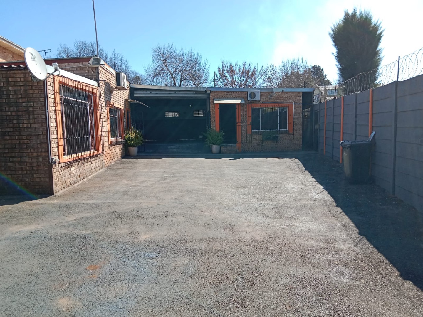 Property and houses for sale in Primrose, Germiston RE/MAX