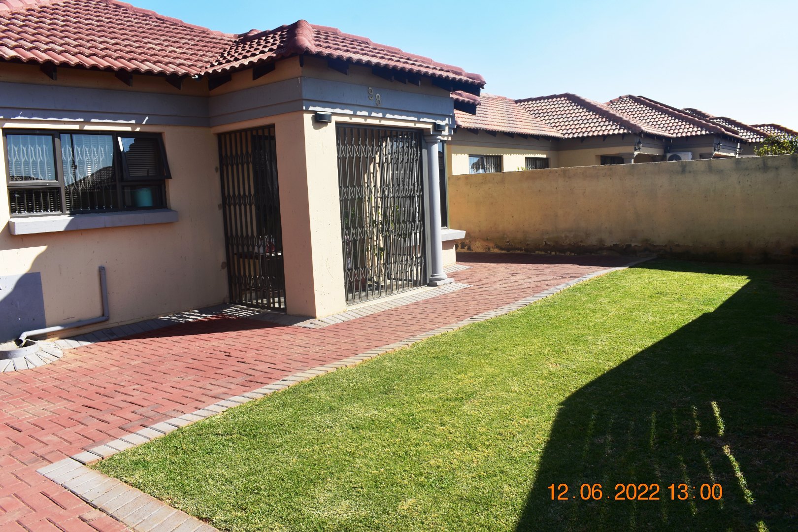Property and houses for sale in Dawn Park, Boksburg RE/MAX