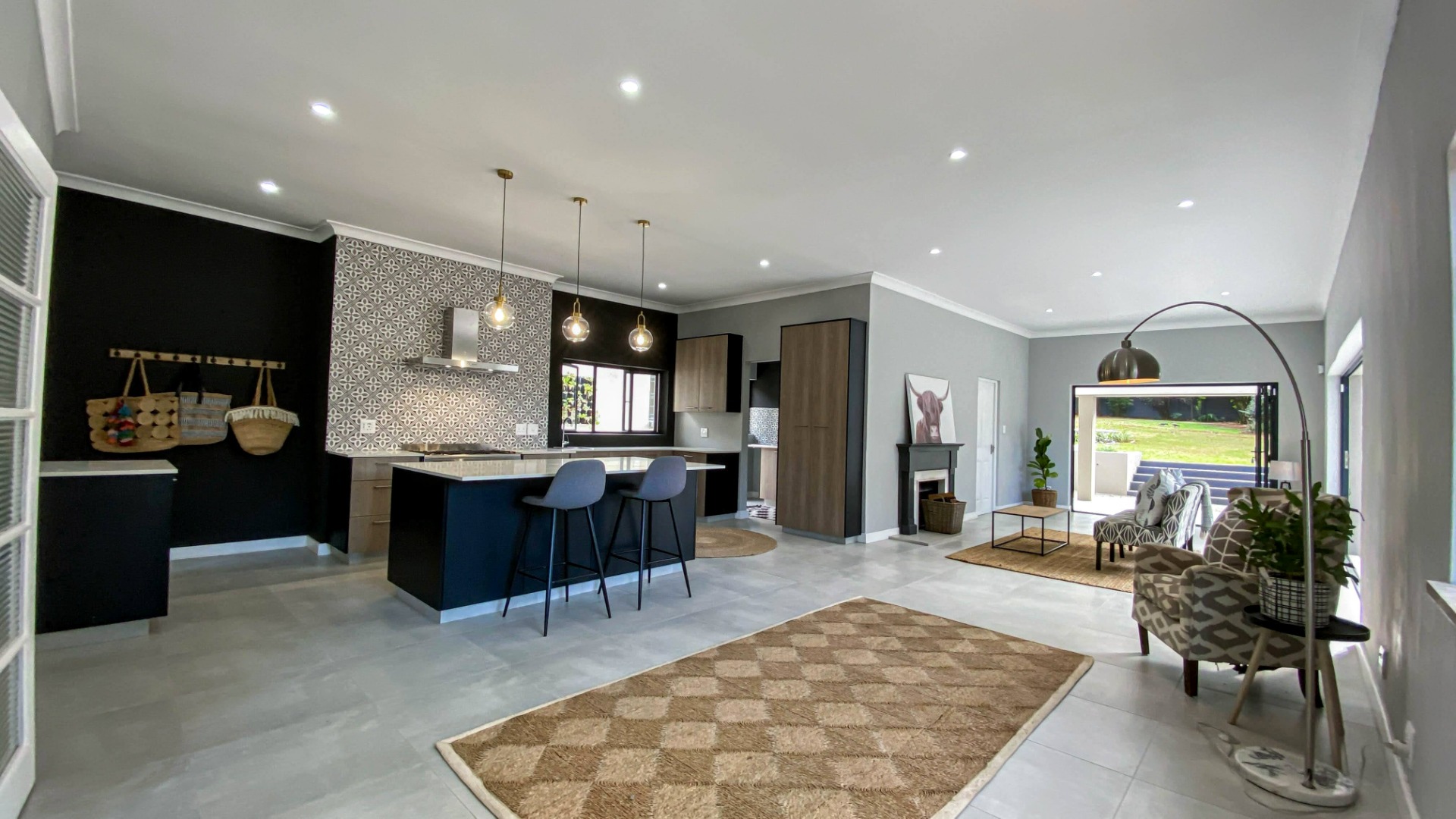 Property for sale in Linden RE/MAX™ of Southern Africa