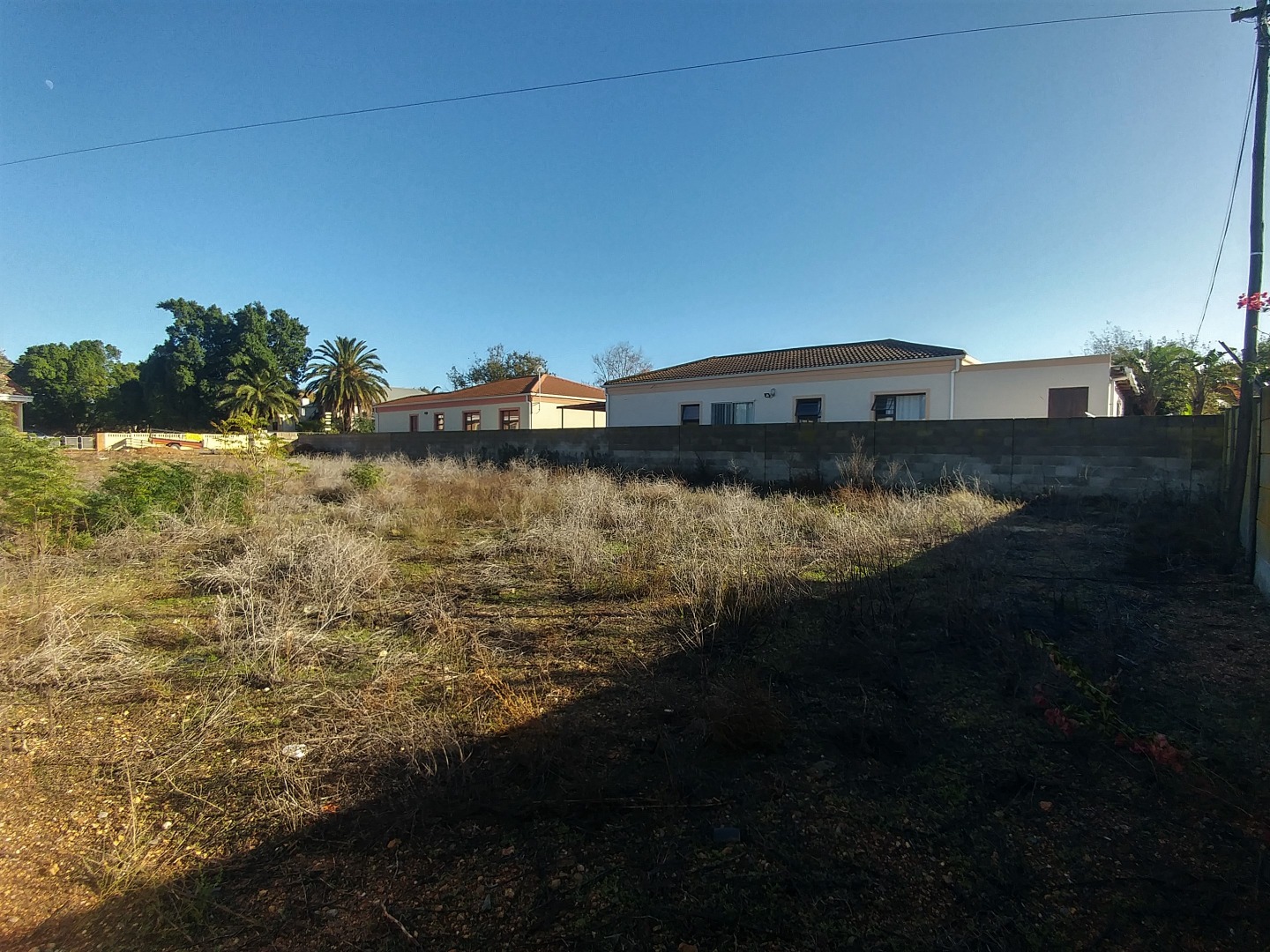 Property and houses for sale in Moorreesburg, Western Cape RE/MAX™