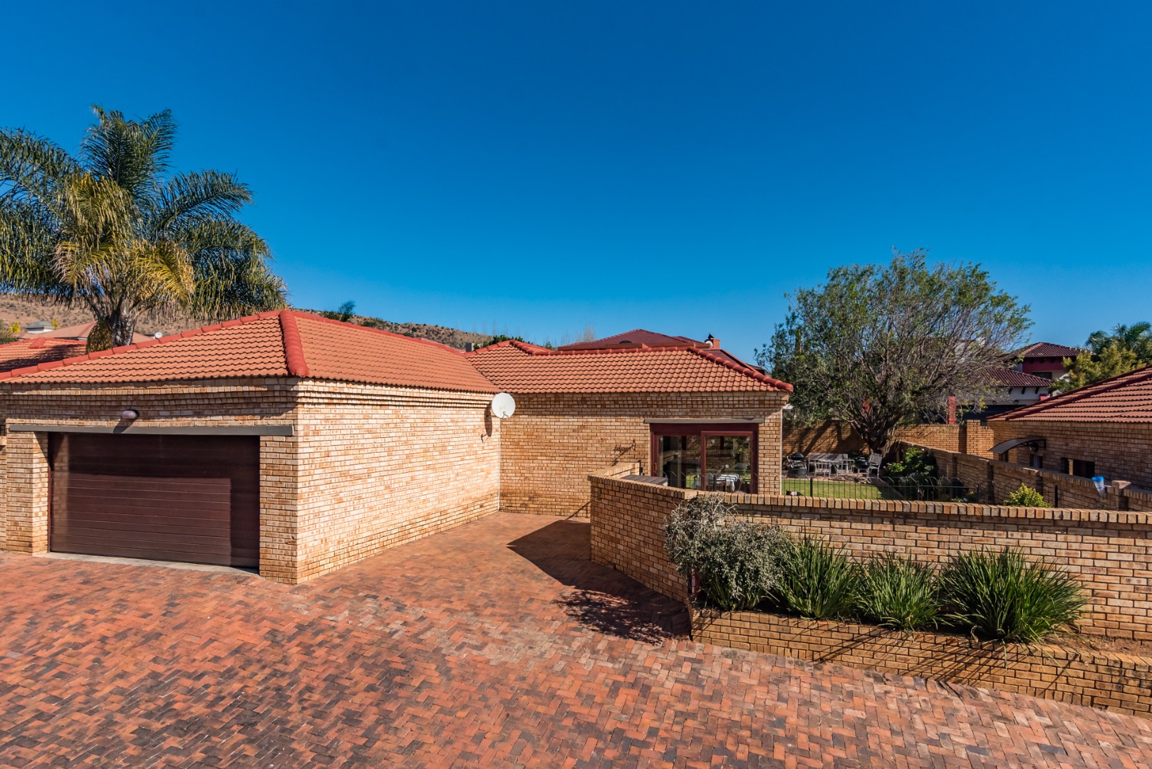 Property and houses for sale in Pinehaven, Krugersdorp RE/MAX