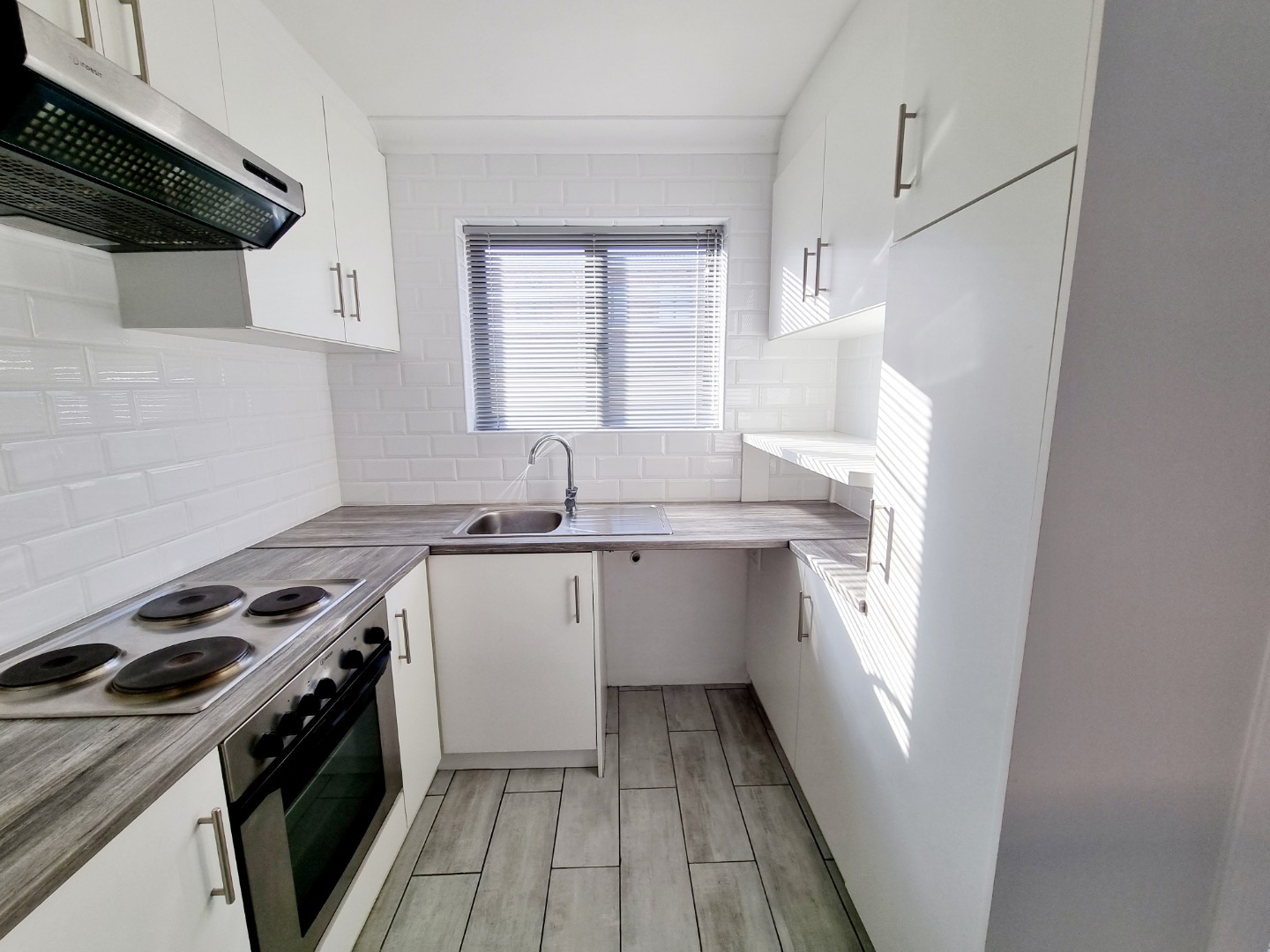 Property and houses for sale in Thornton, Cape Town RE/MAX