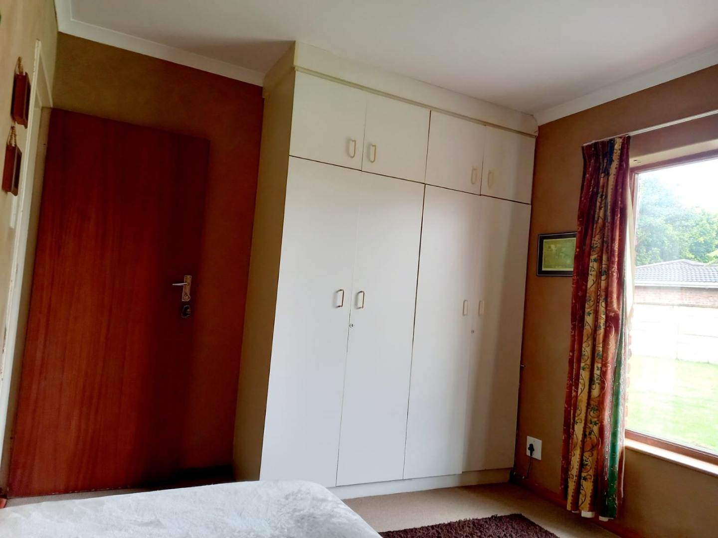 3 Bedroom House For Sale in Brymore RE/MAX™ of Southern Africa