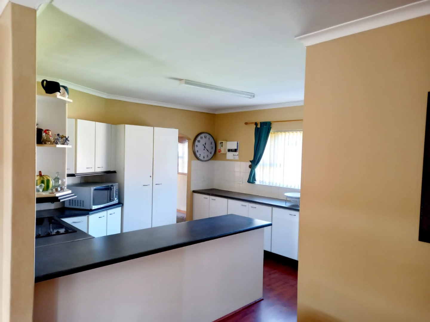 3 Bedroom House For Sale in Brymore RE/MAX™ of Southern Africa
