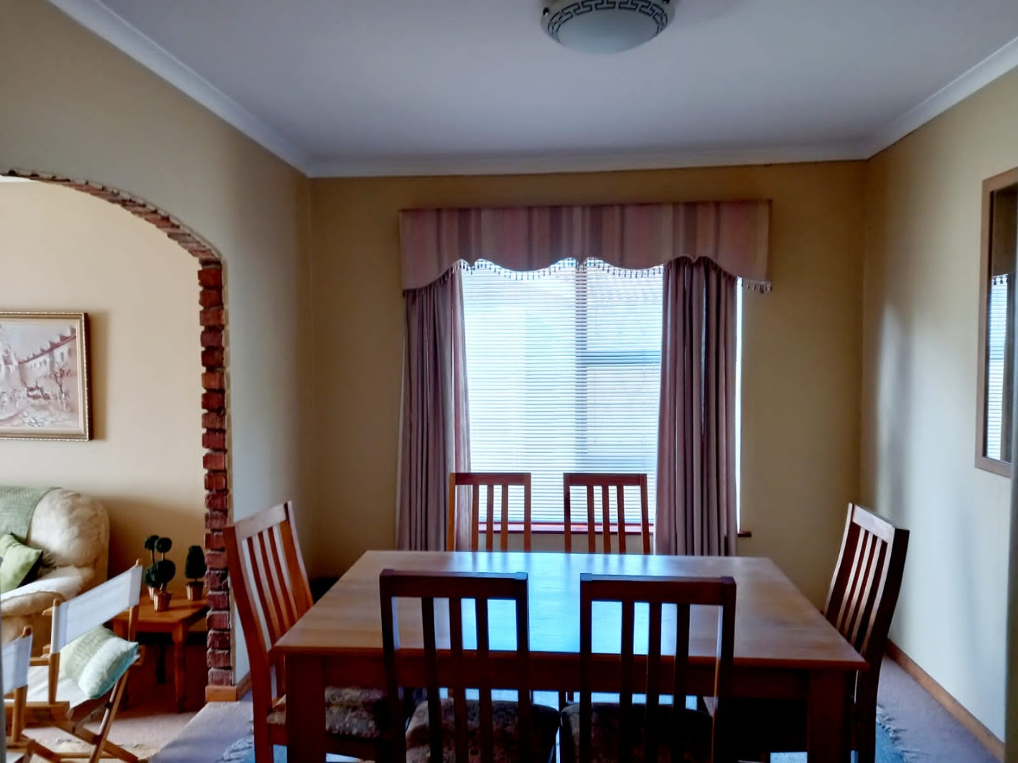 3 Bedroom House For Sale in Brymore RE/MAX™ of Southern Africa