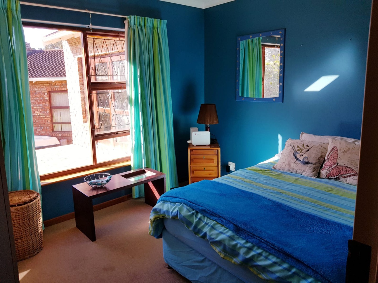 3 Bedroom House For Sale in Brymore RE/MAX™ of Southern Africa