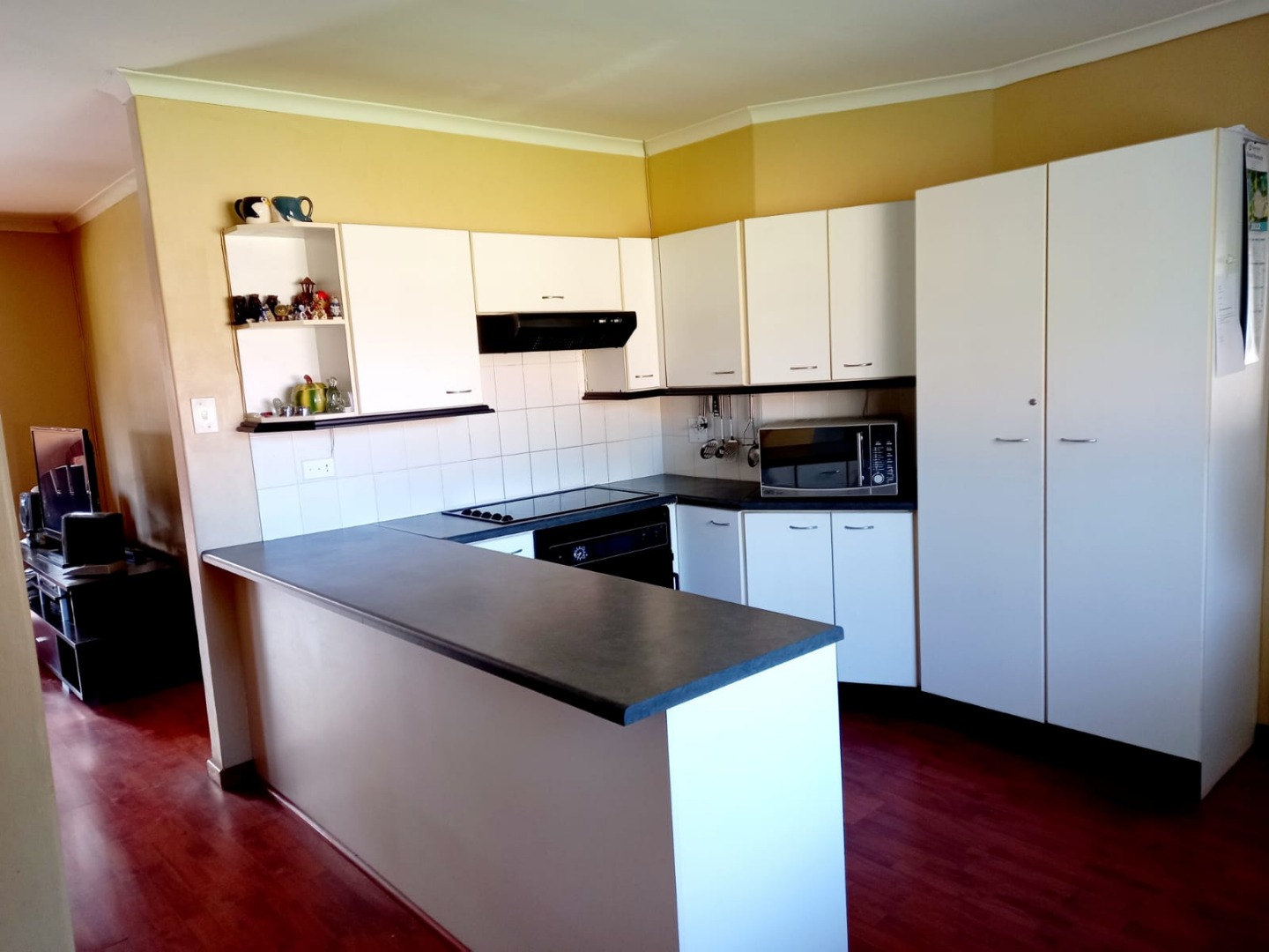 3 Bedroom House For Sale in Brymore RE/MAX™ of Southern Africa