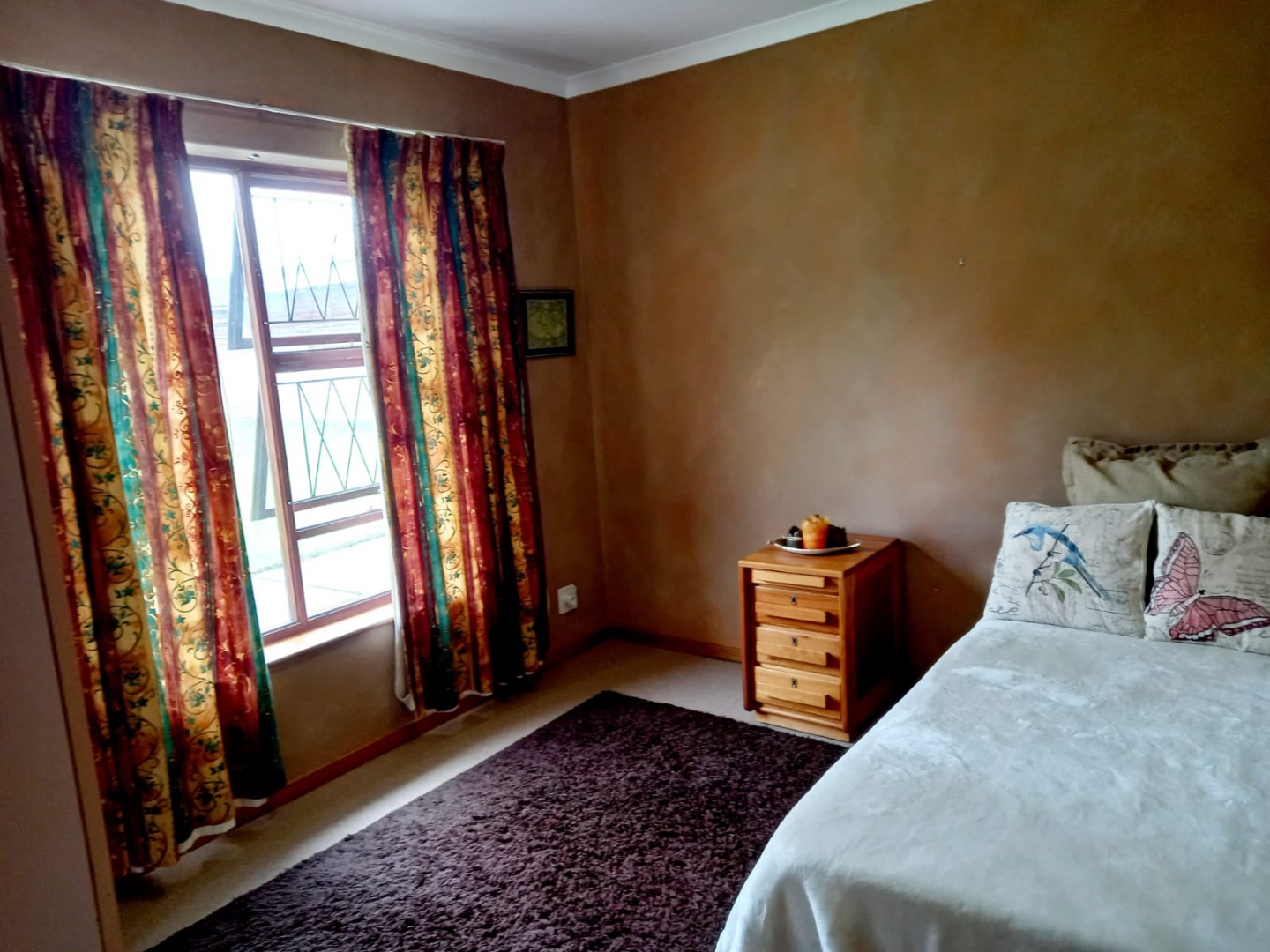 3 Bedroom House For Sale in Brymore RE/MAX™ of Southern Africa