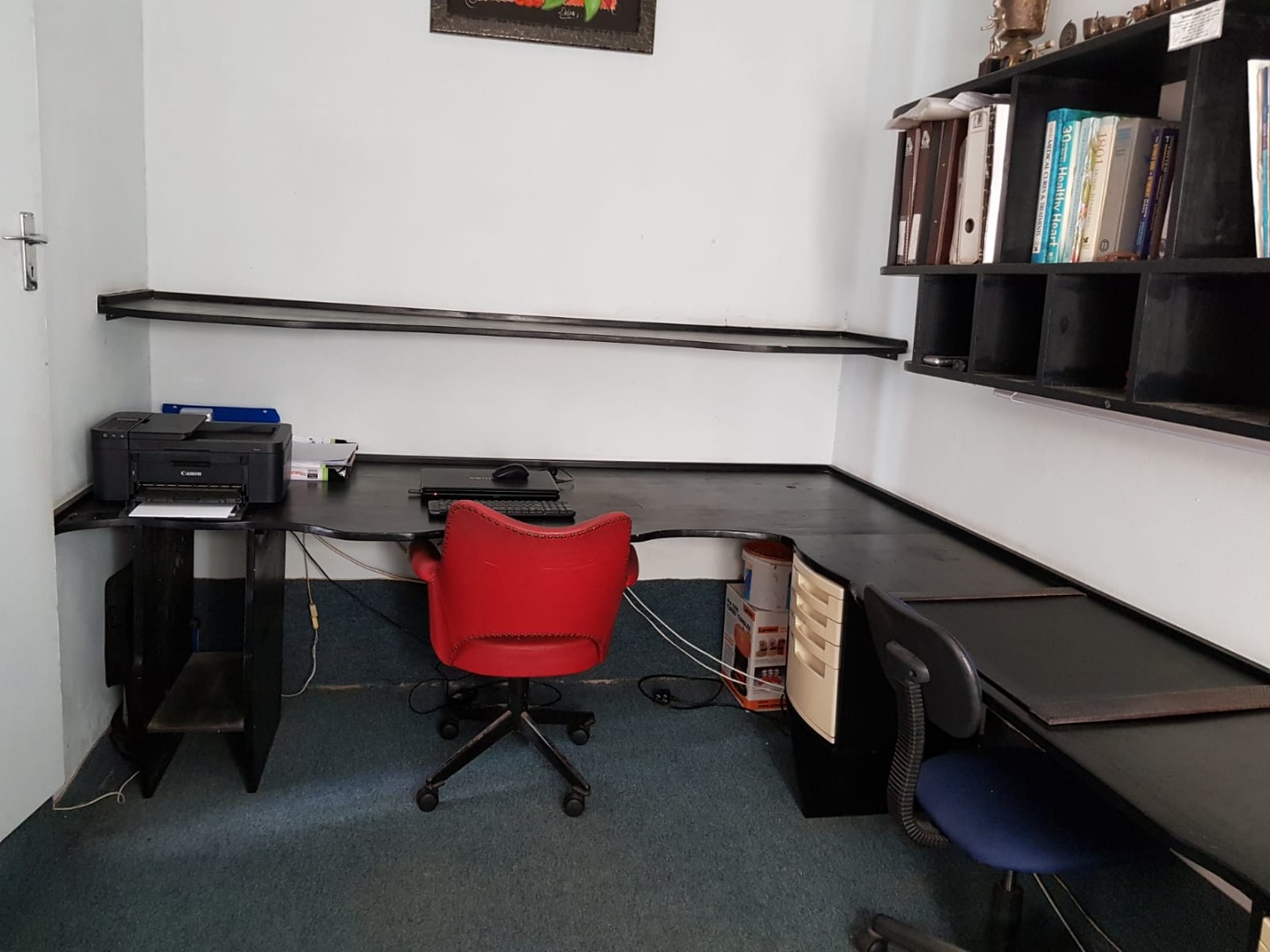 3 Bedroom House For Sale in Brymore RE/MAX™ of Southern Africa