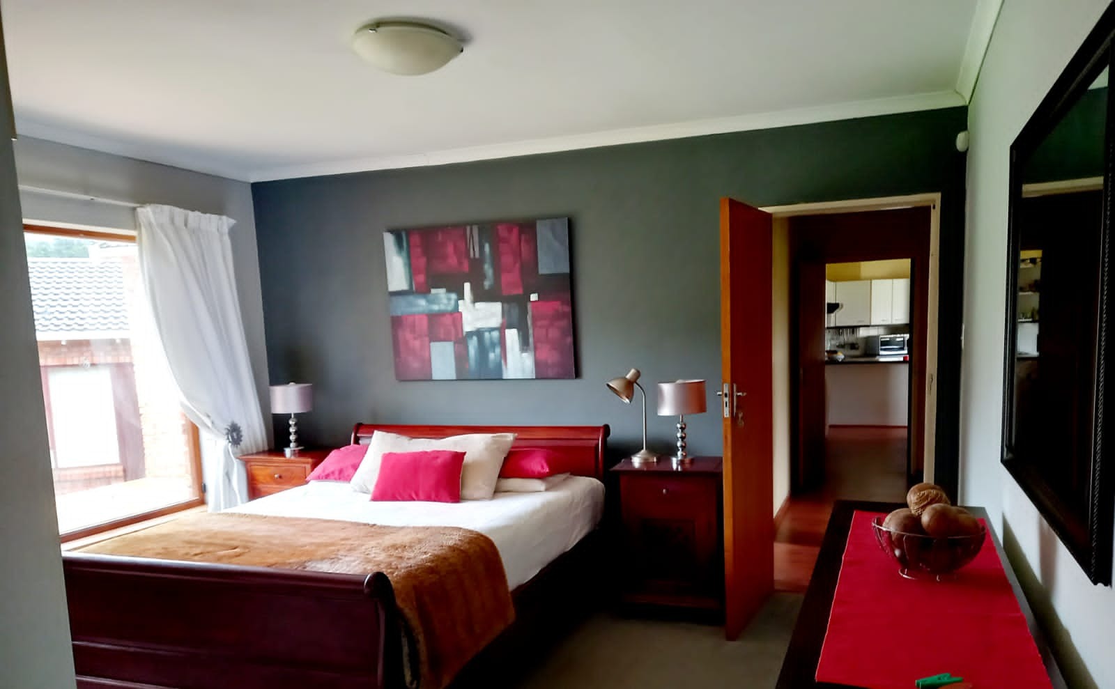 3 Bedroom House For Sale in Brymore RE/MAX™ of Southern Africa