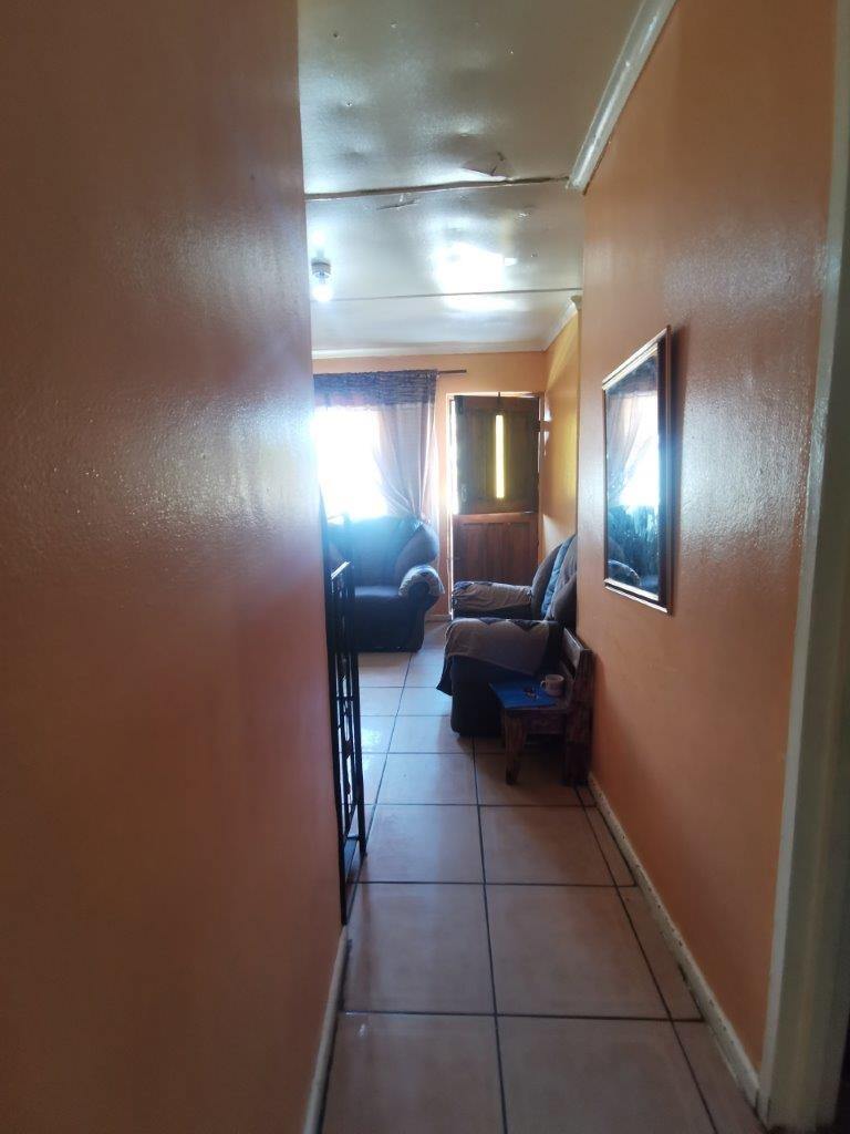 House For Sale in Beacon Hill, Atlantis IOL Property