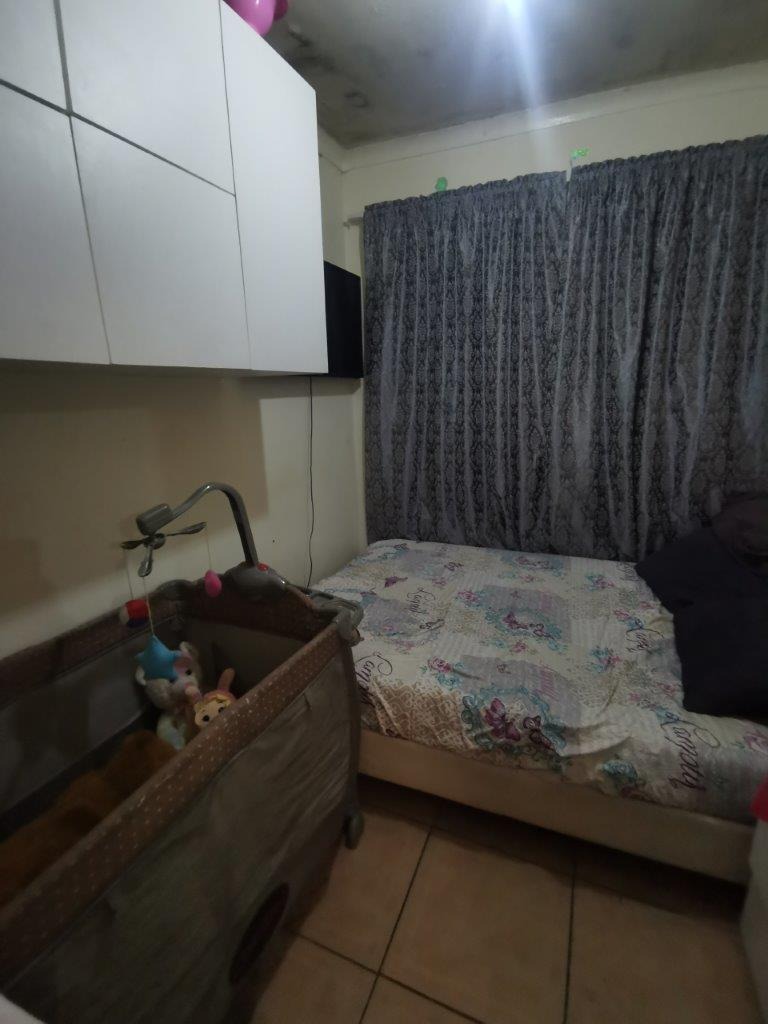 House For Sale in Beacon Hill, Atlantis IOL Property