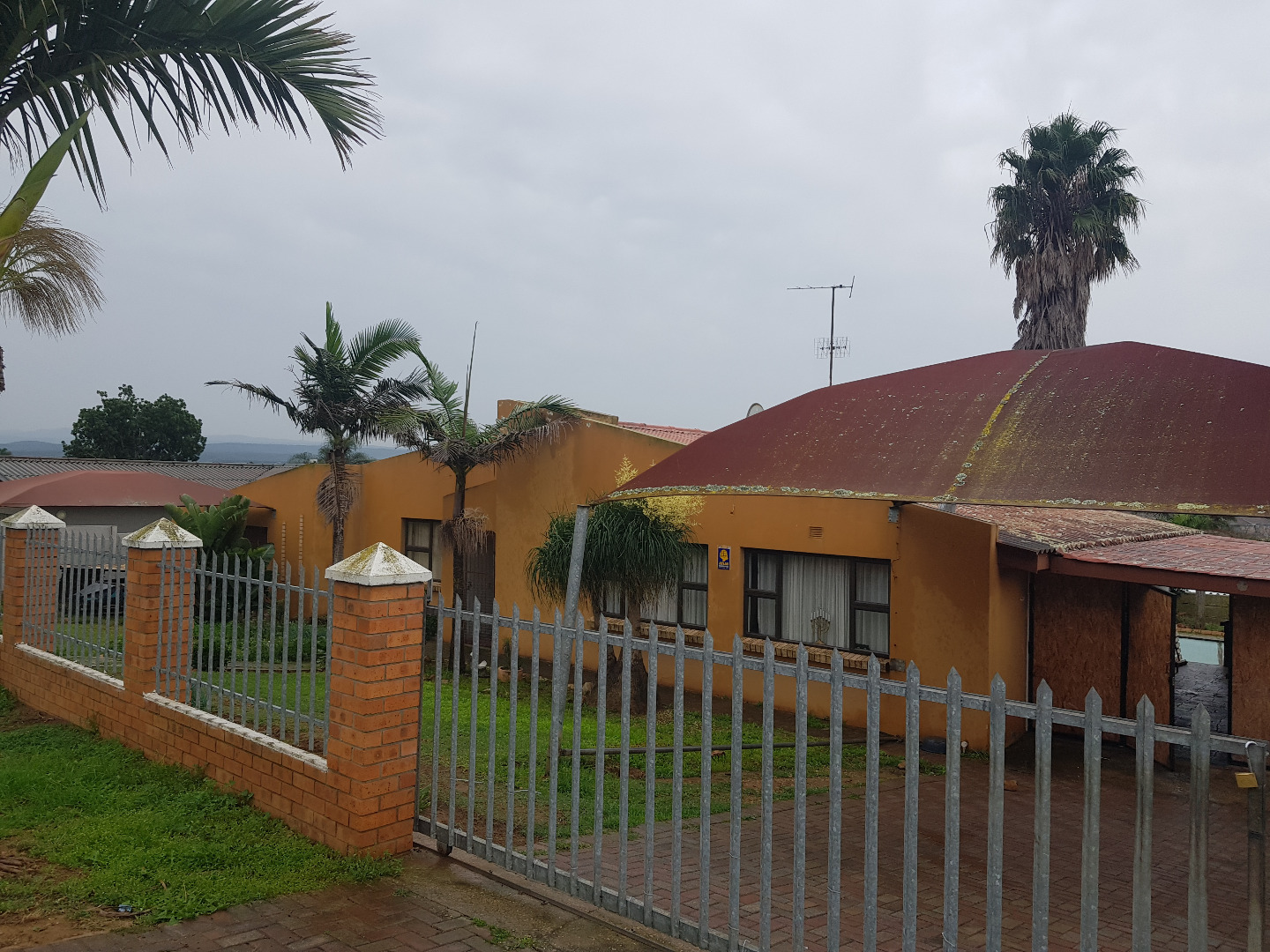 Property and houses for sale in Despatch, Eastern Cape RE/MAX