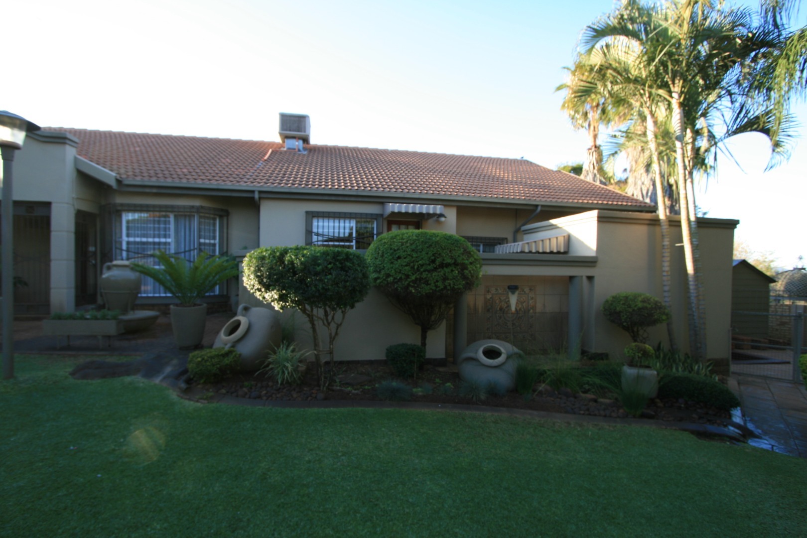 Property and houses for sale in Bela Bela, Limpopo RE/MAX