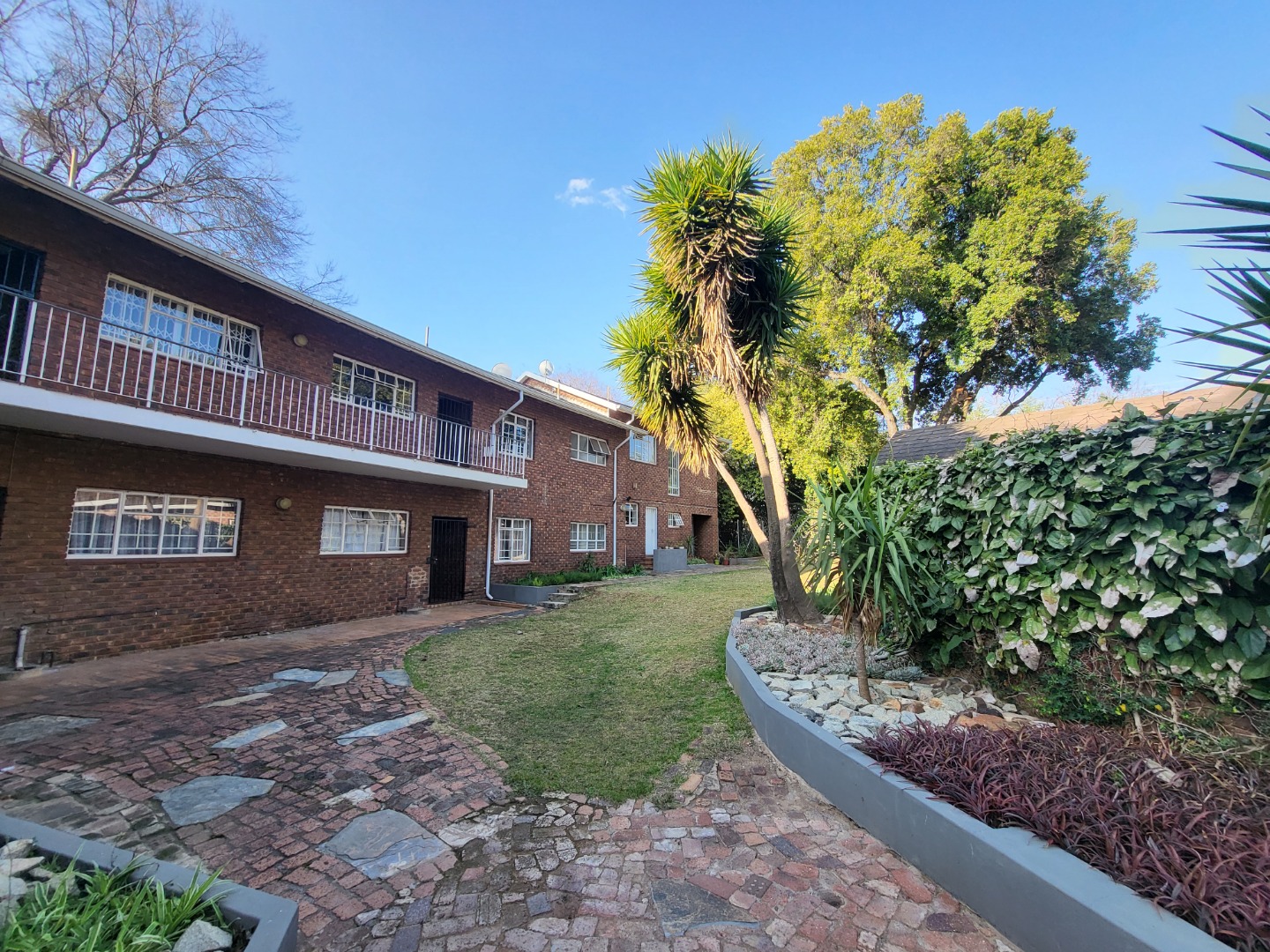 Apartments and houses to rent in Lynnwood, Pretoria RE/MAX